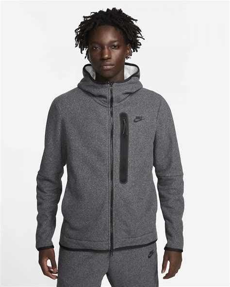 why is nike tech fleece so expensive.